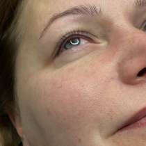 Перманентный макияж межреснички, в Электростале