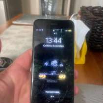 Айфон 6s, в г.Санкт-Петербург