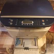 Принтер, сканер, копир Canon MF3110, в Дубне