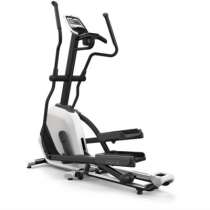 эллиптический тренажер Horizon Fitness ANDES 5 VIAFIT, в Екатеринбурге