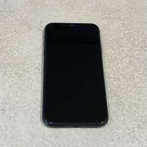 IPhone Xr 128 б/у, в Москве