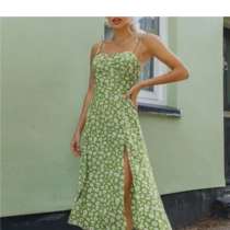 Платье сарафан SHEIN p-44, в Москве