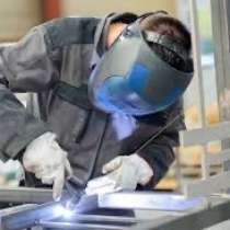 Услуги сварщика-аргонщика, в Биробиджане