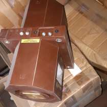 ООО КМА Электромаш предлагает со склада: ТЛП-, в Губкине