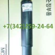 автозапчасти Daewoo Ultra Novus, Daewoo Prima, в Екатеринбурге