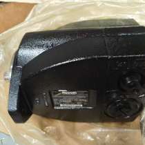 Гидронасос Bosh Rexroth R902537873 LA1VO035DRS0C200/10MRVB2S, в Краснодаре
