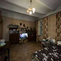 Продается 3-комнатная квартира ул. Чайковского д. 2/7Б, в г.Санкт-Петербург