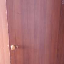 Дверь 80, в Евпатории