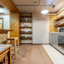 Срочная сдача, в Екатеринбурге