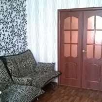 В Кропоткине В МКР-1 3 - комнатная квартира 66,6 кв. м 6/9, в Сочи