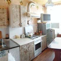 Продается квартира, в Орехово-Зуево