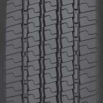 Michelin XZE2 215/75 R17,5 126M, в Москве