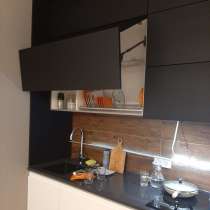 Сдается однокомнатная квартира по адресу 1 мкр, 38, в Санкт-Петербурге