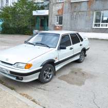 Продам ВАЗ 2115 2005г, в г.Алчевск