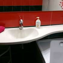 Искусственный жидкий гранит для производства столешниц, в Плёсах