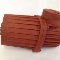 Гидротолкатели тэ-16, тэ-25, тэ-30, тэ-50, тэ-80, тэ-200, в Москве