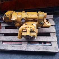 Пусковой двигатель ПД-23 на двигатель Д-160, Д-180, в Брянске