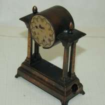 Точилка Часы (W330), в Москве