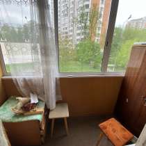 Уютная квартирка, в Москве