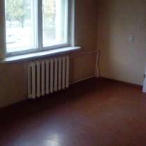 В Кропоткине по ул. Советской 2-комнатная квартира 43,7 кв.м, в Краснодаре