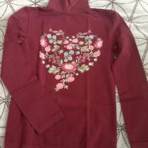 Водолазка Италия, в Москве