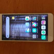 Телефон: Xiaomi redmi Note 5a, в Ессентуках