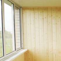 Услуги\строительство и ремонт, в Ульяновске