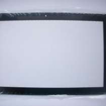 Тачскрин для Digma Plane 1506 4G, в Самаре