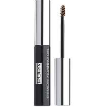 Гель для бровей пигментированный Pupa Eyebrow Plumping Gel, в Москве