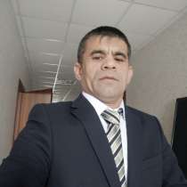 Бахтиер, 48 лет, хочет пообщаться, в Тюмени