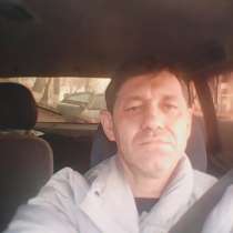 Олег, 49 лет, хочет пообщаться, в г.Алматы