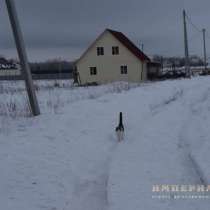 Продается дом, в Самаре
