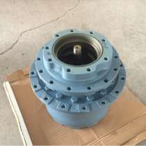 Редуктор хода для CAT 350 б/у, в г.Ташкент