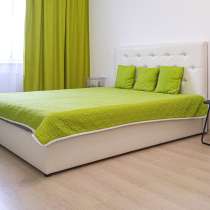 Срочная сдача, в Зернограде