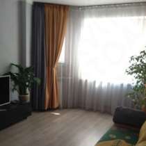 Продается квартира, в Ногинске