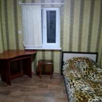 Сдам уютный дом в Каче, в Севастополе