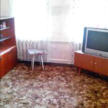 Продается дом, в Ростове-на-Дону