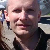 Виктор, 44 года, хочет познакомиться, в Санкт-Петербурге