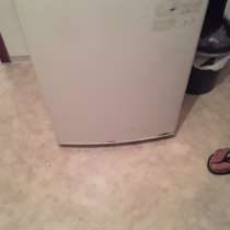 Марозильная камера бирюса 14 с. 120 литров в отличьном состо, в Москве