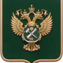 Адвокат по взысканию долгов через суд, в Ростове-на-Дону