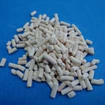 Закупаю катионит анионит бау-а дак аг-3 нeфтeсорбeнт и тд, в Москве