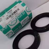 Манжета 42*62*8(2,2), в Красноярске