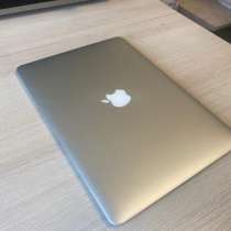 Apple MacBook Air 13 2017, в Москве