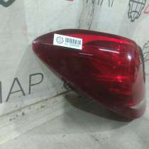 A2059060357 Mercedes-Benz C-class W IV Седан, в г.Ташкент