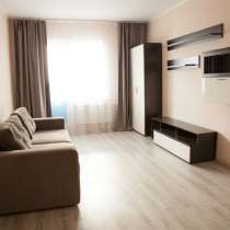 Продается квартира, в Твери