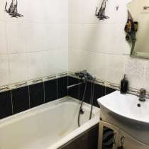 Сдается однокомнатная квартира по адресу ул Кузнецова, 126, в Сальске