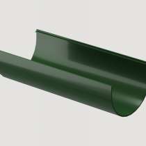 Купить желоб водосточный, в Павловском Посаде