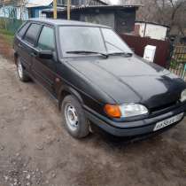 Продаю самый лучший авто, в Воронеже