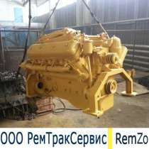 Ремонт двигателя ямз-240нм2 (пм2), в г.Могилёв
