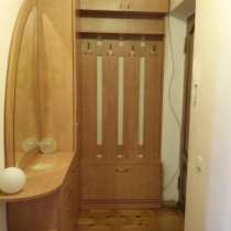 Сдается квартира, в Симферополе